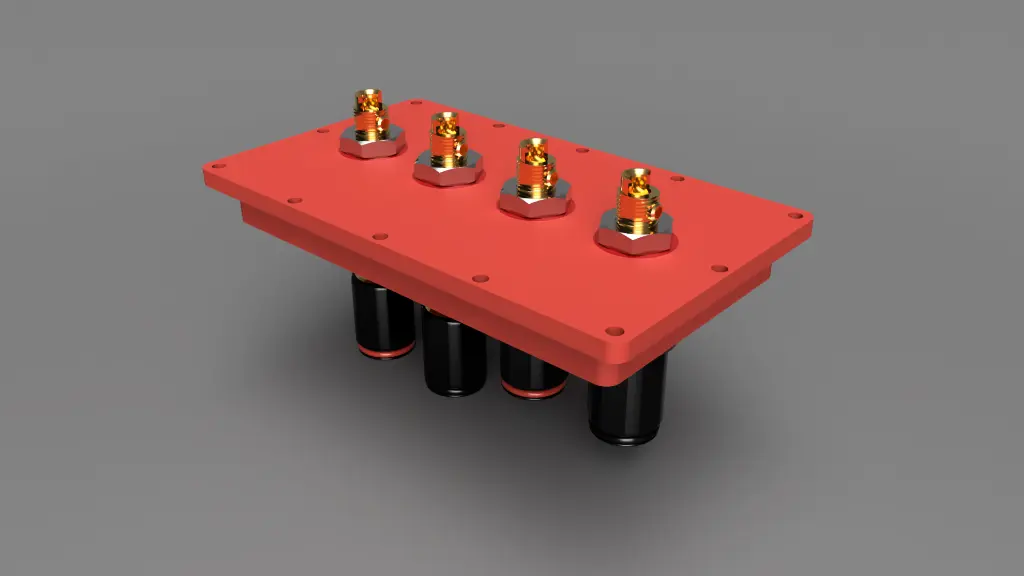 HD_2xXXXX-2_Insert_Redesign_Binding_Posts_Rear Red.webp