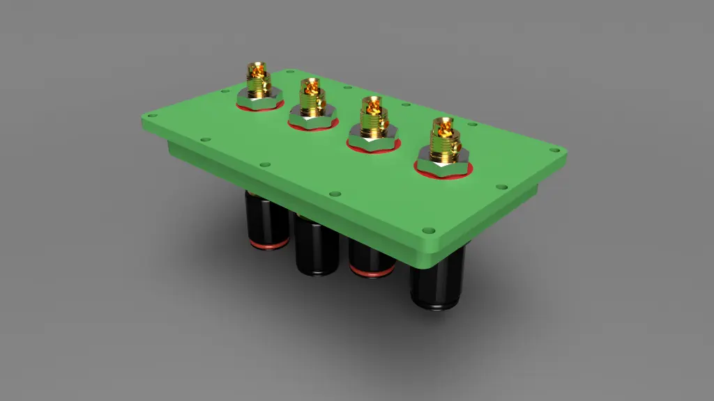 HD_2xXXXX-2_Insert_Redesign_Binding_Posts_Rear Green.webp