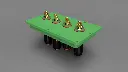 HD_2xXXXX-2_Insert_Redesign_Binding_Posts_Rear Green.webp