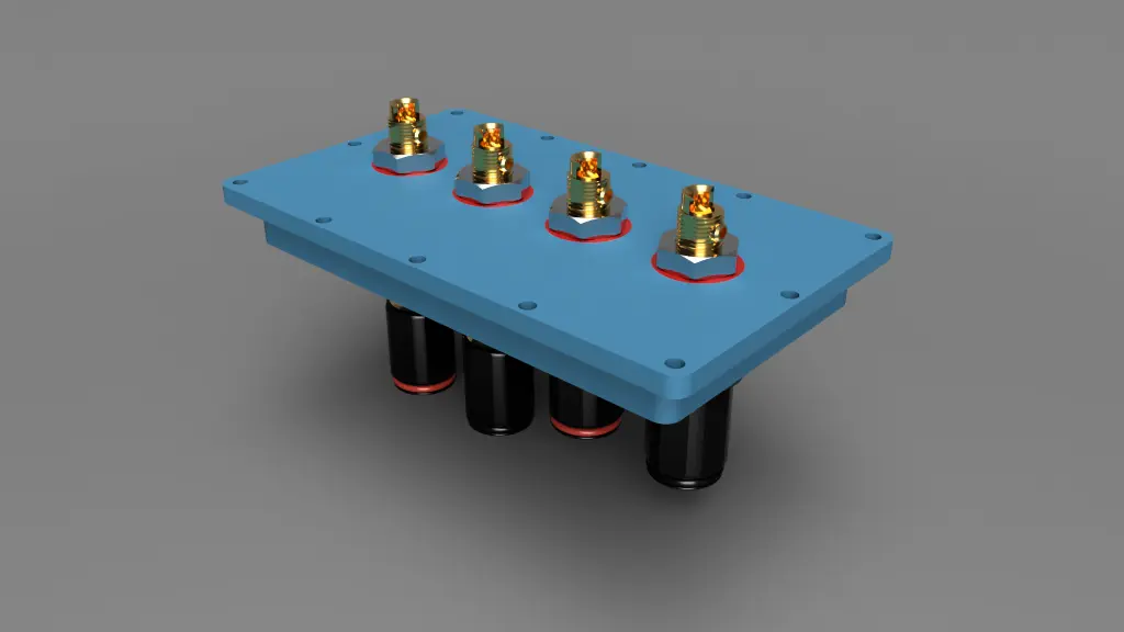 HD_2xXXXX-2_Insert_Redesign_Binding_Posts_Rear Blue.webp