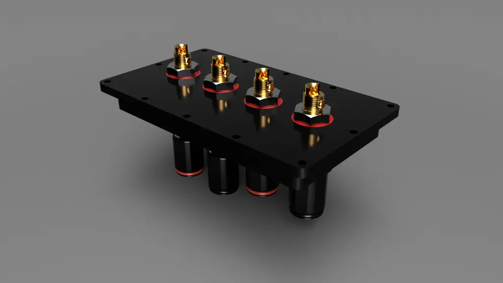 HD_2xXXXX-2_Insert_Redesign_Binding_Posts_Rear Black.webp