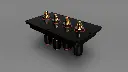 HD_2xXXXX-2_Insert_Redesign_Binding_Posts_Rear Black.webp