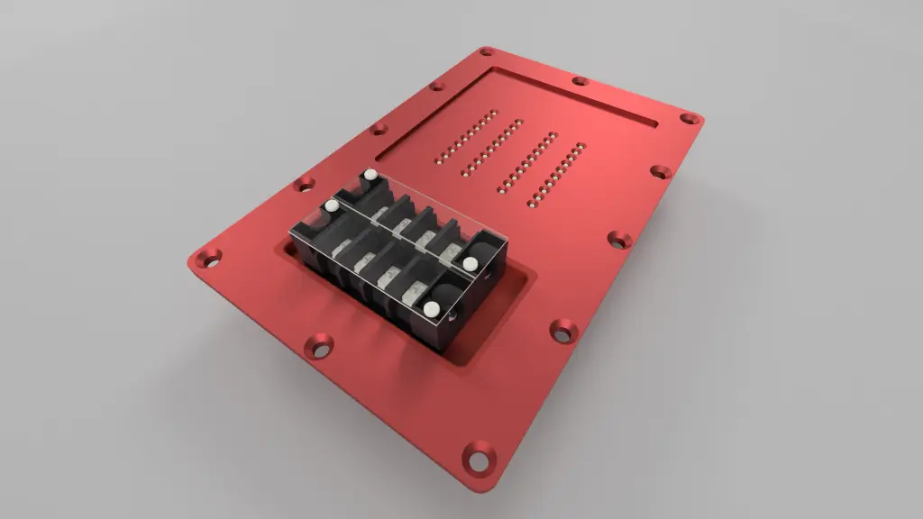 HD_4xXXXX-2_Multi-Connect_Front_Chassis_Redesign_Assembly_Front Red.webp