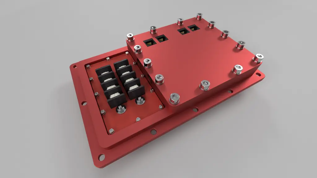 HD_4xXXXX-2_Multi-Connect_Front_Chassis_Redesign_Assembly_Rear Red.webp