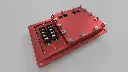 HD_4xXXXX-2_Multi-Connect_Front_Chassis_Redesign_Assembly_Rear Red.webp