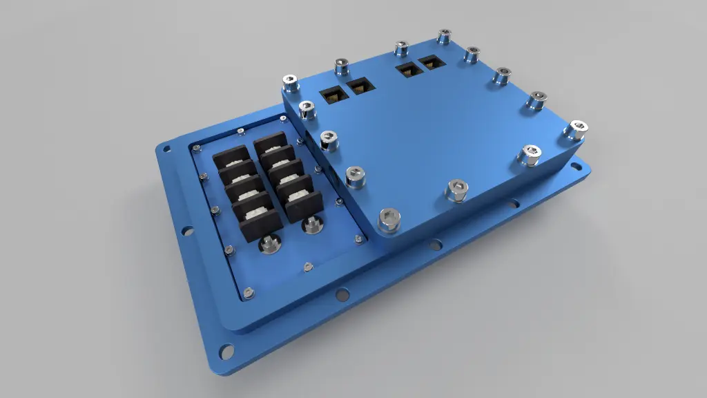 HD_4xXXXX-2_Multi-Connect_Front_Chassis_Redesign_Assembly_Rear Blue.webp