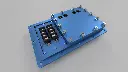 HD_4xXXXX-2_Multi-Connect_Front_Chassis_Redesign_Assembly_Rear Blue.webp