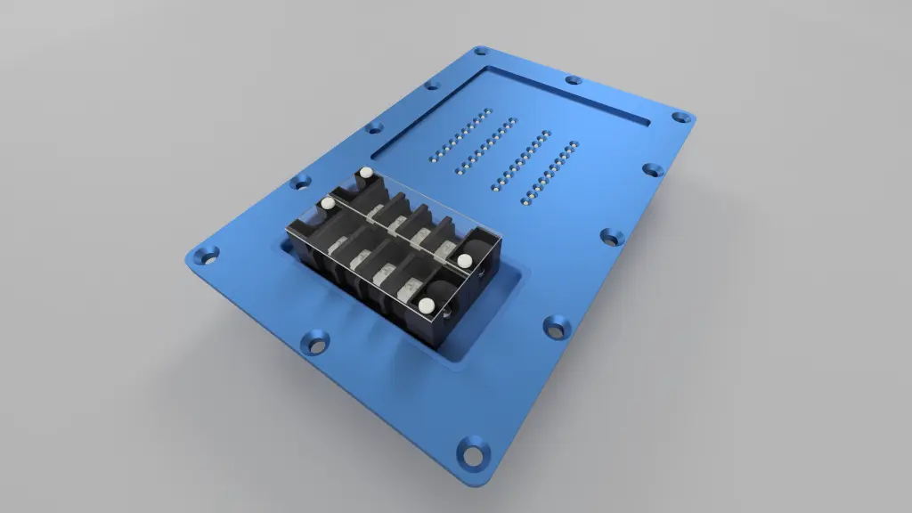HD_4xXXXX-2_Multi-Connect_Front_Chassis_Redesign_Assembly_Front Blue.webp