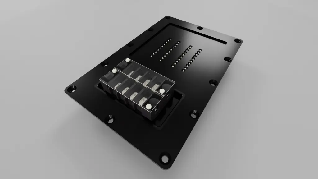 HD_4xXXXX-2_Multi-Connect_Front_Chassis_Redesign_Assembly_Front Black.webp