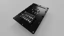HD_4xXXXX-2_Multi-Connect_Front_Chassis_Redesign_Assembly_Front Black.webp