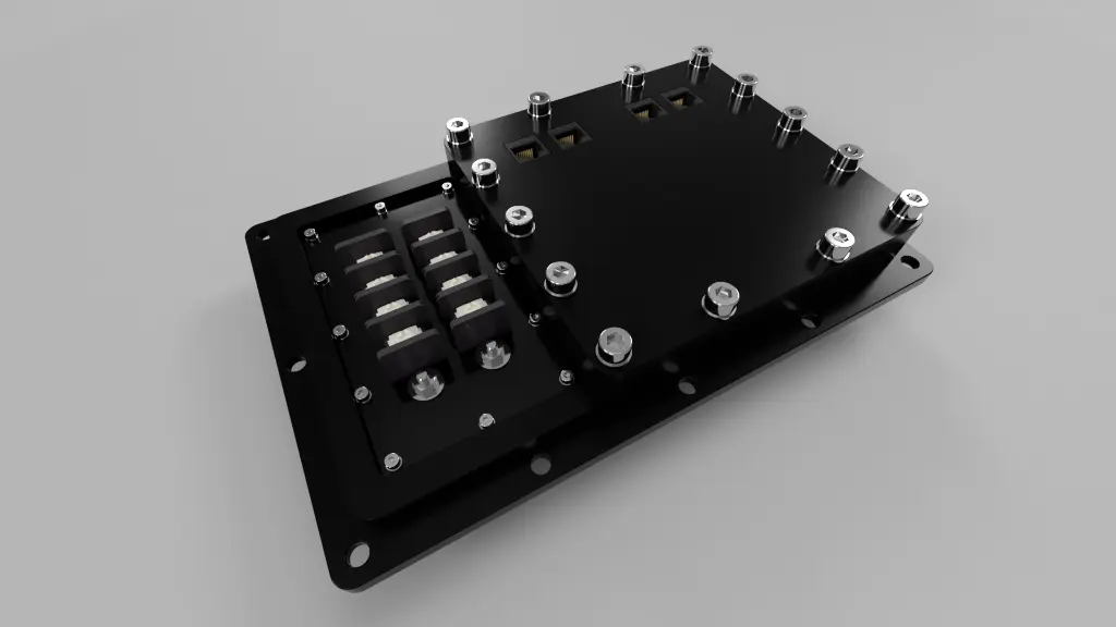 HD_4xXXXX-2_Multi-Connect_Front_Chassis_Redesign_Assembly_Rear Black.webp