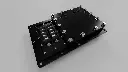 HD_4xXXXX-2_Multi-Connect_Front_Chassis_Redesign_Assembly_Rear Black.webp