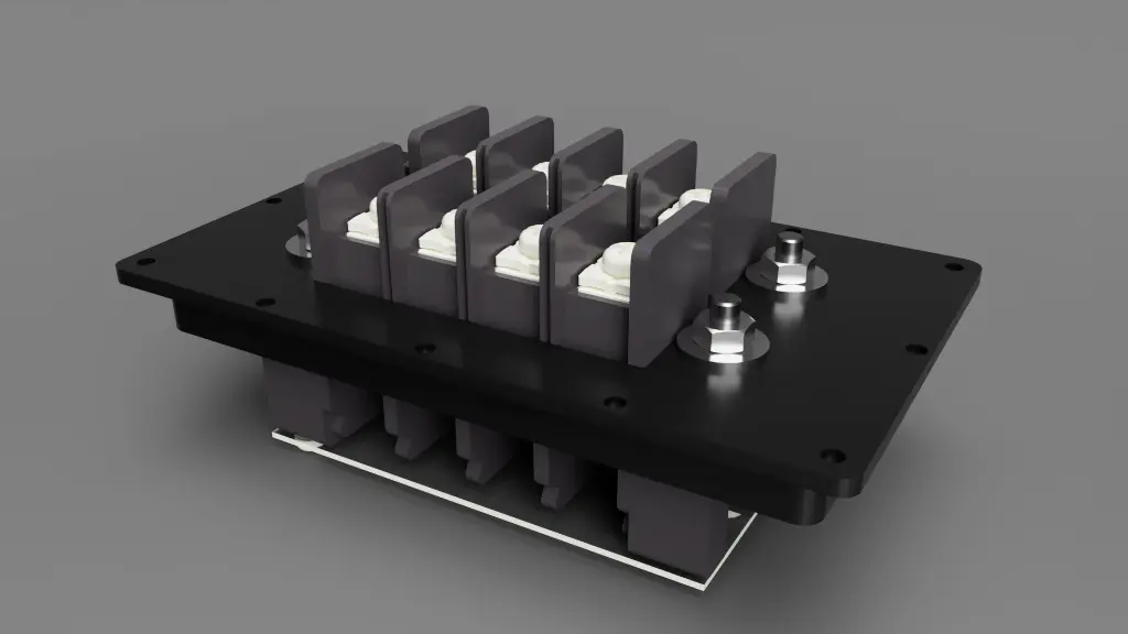HD_4xXXXX-2_Insert_blank_Dual_Dinkle_Barrier_Rear Black.webp