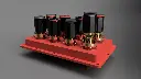 HD_4xXXXX-2_Insert_Binding_Posts_Redesign_Front Red.webp
