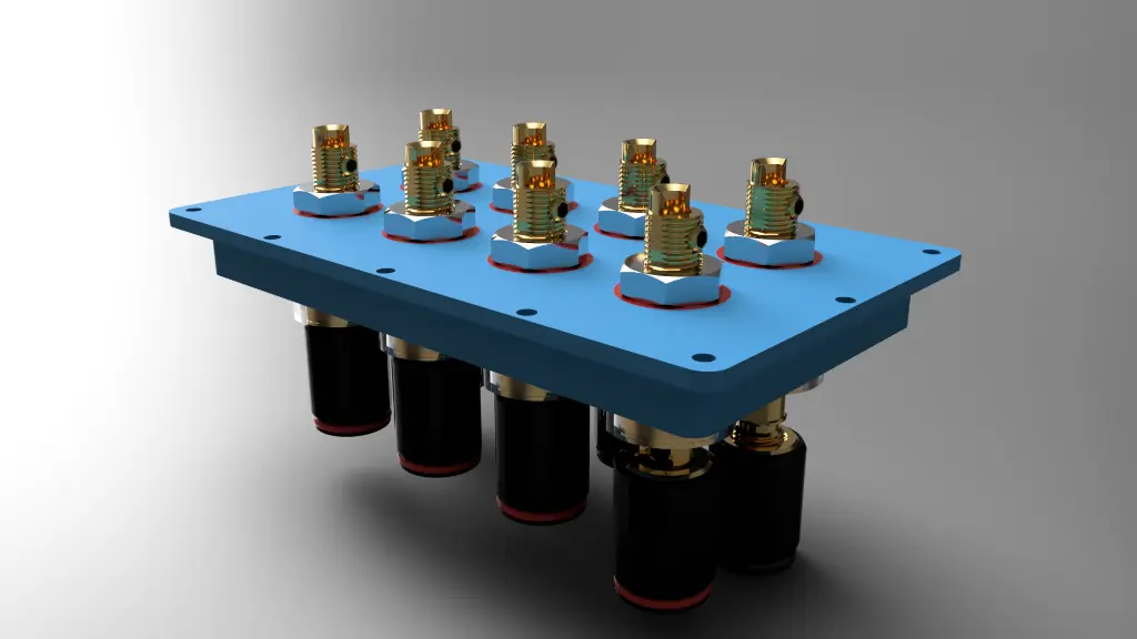 HD_4xXXXX-2_Insert_Binding_Posts_Redesign_Rear Blue.webp