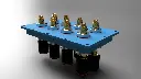 HD_4xXXXX-2_Insert_Binding_Posts_Redesign_Rear Blue.webp
