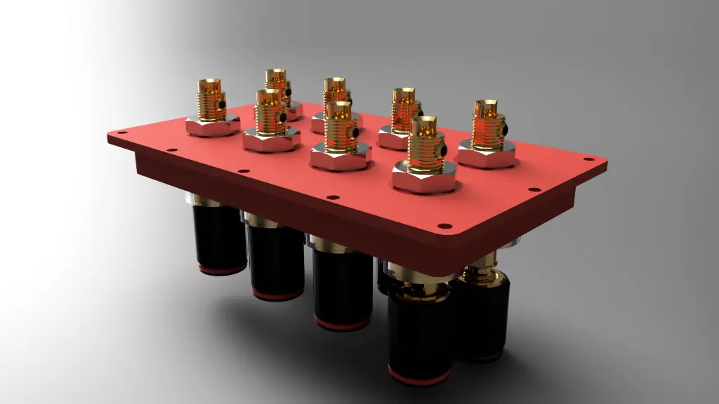 HD_4xXXXX-2_Insert_Binding_Posts_Redesign_Rear Red.webp