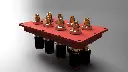 HD_4xXXXX-2_Insert_Binding_Posts_Redesign_Rear Red.webp