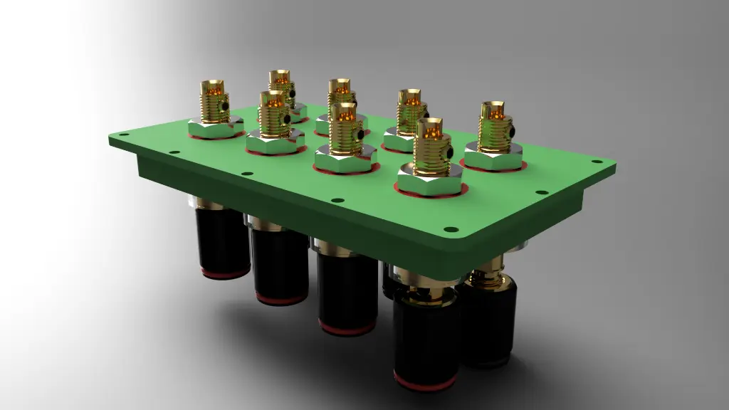 HD_4xXXXX-2_Insert_Binding_Posts_Redesign_Rear Green.webp