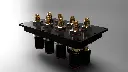 HD_4xXXXX-2_Insert_Binding_Posts_Redesign_Rear Black.webp