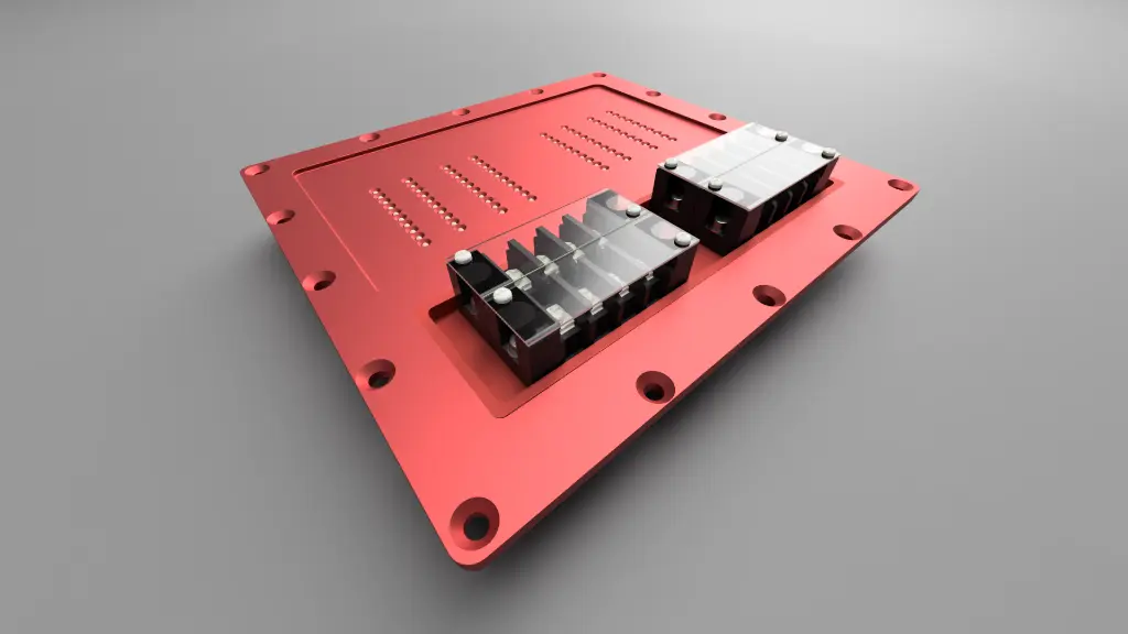 HD_8xXXXX-2_Redesign_with_Quad_4p_Barrier_Strip_Front Red.webp