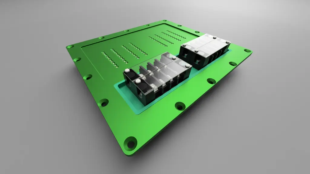 HD_8xXXXX-2_Redesign_with_Quad_4p_Barrier_Strip_Front Green.webp