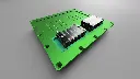 HD_8xXXXX-2_Redesign_with_Quad_4p_Barrier_Strip_Front Green.webp