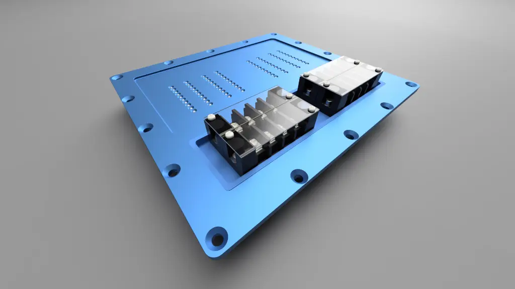 HD_8xXXXX-2_Redesign_with_Quad_4p_Barrier_Strip_Front Blue.webp