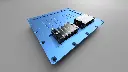 HD_8xXXXX-2_Redesign_with_Quad_4p_Barrier_Strip_Front Blue.webp