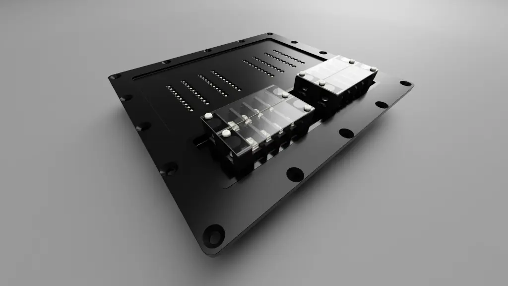 HD_8xXXXX-2_Redesign_with_Quad_4p_Barrier_Strip_Front Black.webp