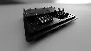 HD_8xXXXX-2_Redesign_with_Quad_4p_Barrier_Strip_Rear Black.webp