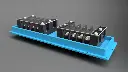 HD_8xXXXX-2_Insert_blank_Quad_Dinkle_Barrier_Front Blue.webp