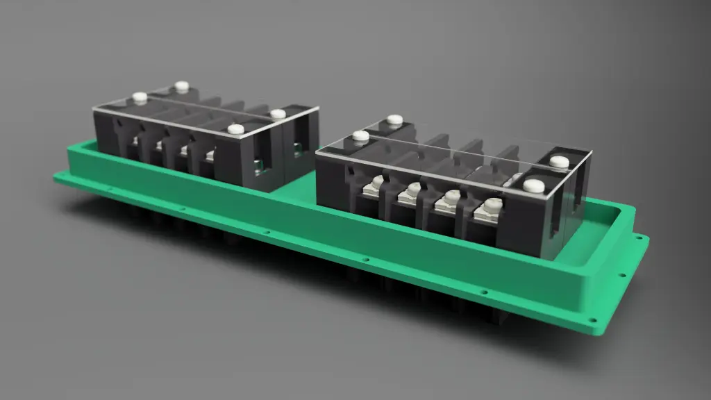 HD_8xXXXX-2_Insert_blank_Quad_Dinkle_Barrier_Front Green.webp
