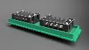 HD_8xXXXX-2_Insert_blank_Quad_Dinkle_Barrier_Front Green.webp