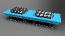 HD_8xXXXX-2_Insert_blank_Quad_Dinkle_Barrier_Rear Blue.webp