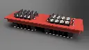 HD_8xXXXX-2_Insert_blank_Quad_Dinkle_Barrier_Rear Red.webp