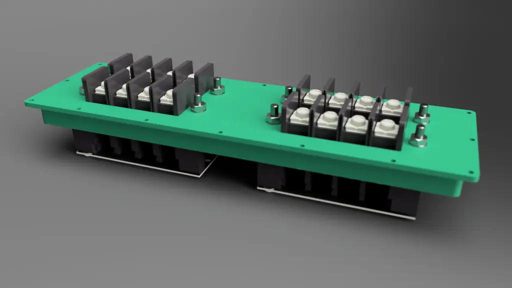 HD_8xXXXX-2_Insert_blank_Quad_Dinkle_Barrier_Rear Green.webp