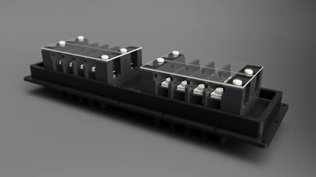 HD_8xXXXX-2_Insert_blank_Quad_Dinkle_Barrier_Front Black.webp