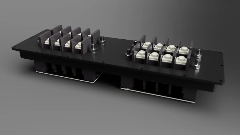 HD_8xXXXX-2_Insert_blank_Quad_Dinkle_Barrier_Rear Black.webp
