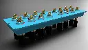 HD_8xXXXX-2_Insert_Redesign_with_Binding_Posts_Rear Blue.webp