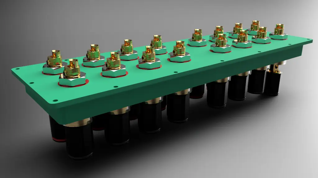 HD_8xXXXX-2_Insert_Redesign_with_Binding_Posts_Rear Green.webp