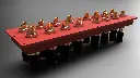 HD_8xXXXX-2_Insert_Redesign_with_Binding_Posts_Rear Red.webp
