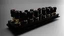 HD_8xXXXX-2_Insert_Redesign_with_Binding_Posts_Front Black.webp