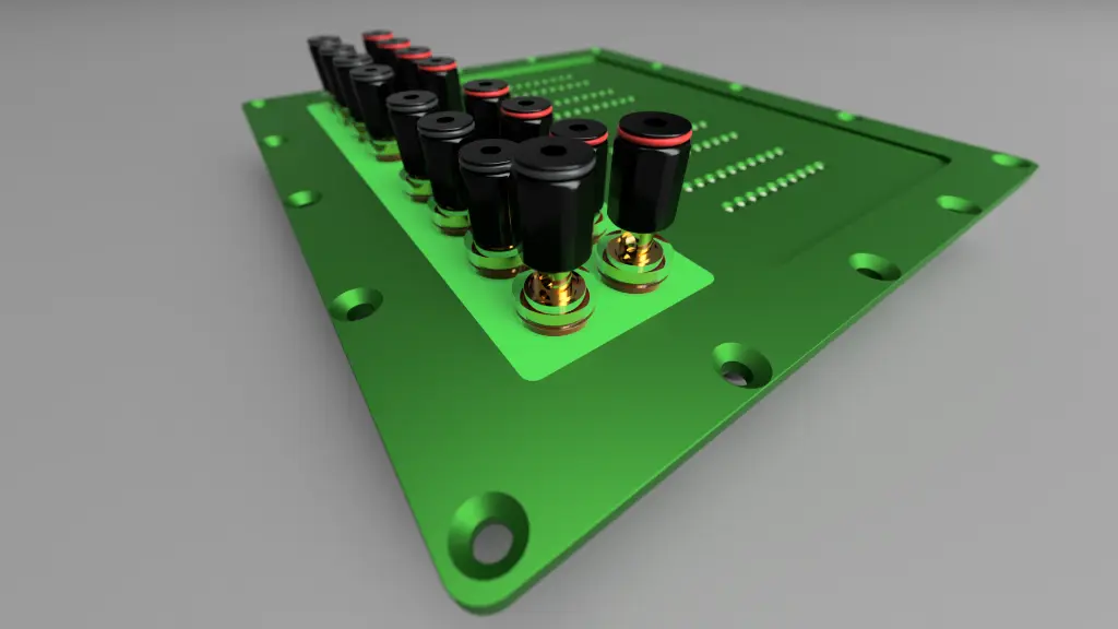 HD_8xXXXX-2_Redesign_with_Binding_Posts_Front Green.webp