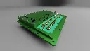 HD_8xXXXX-2_Redesign_with_Binding_Posts_Rear Green.webp