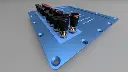 HD_8xXXXX-2_Redesign_with_Binding_Posts_Front Blue.webp