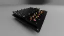 HD_8xXXXX-2_Redesign_with_Binding_Posts_Rear Black.webp