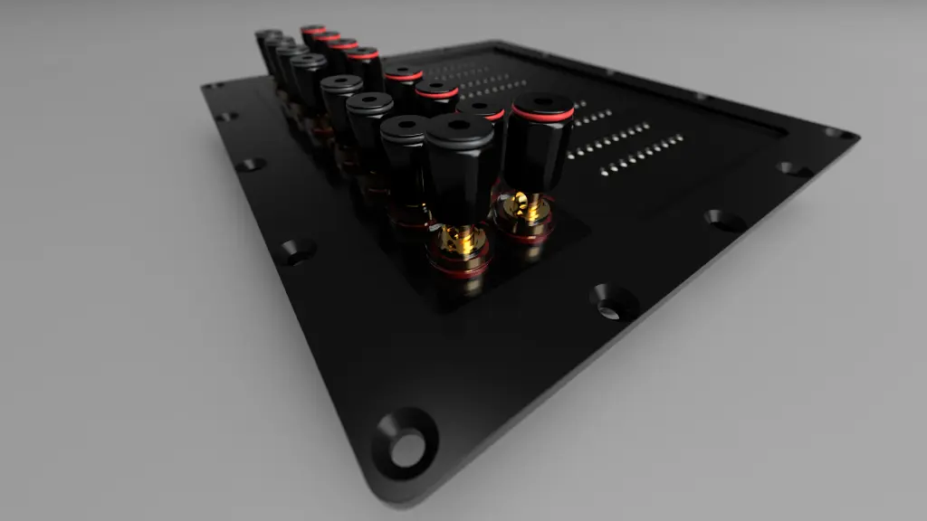 HD_8xXXXX-2_Redesign_with_Binding_Posts_Front Black.webp