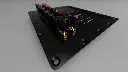 HD_8xXXXX-2_Redesign_with_Binding_Posts_Front Black.webp