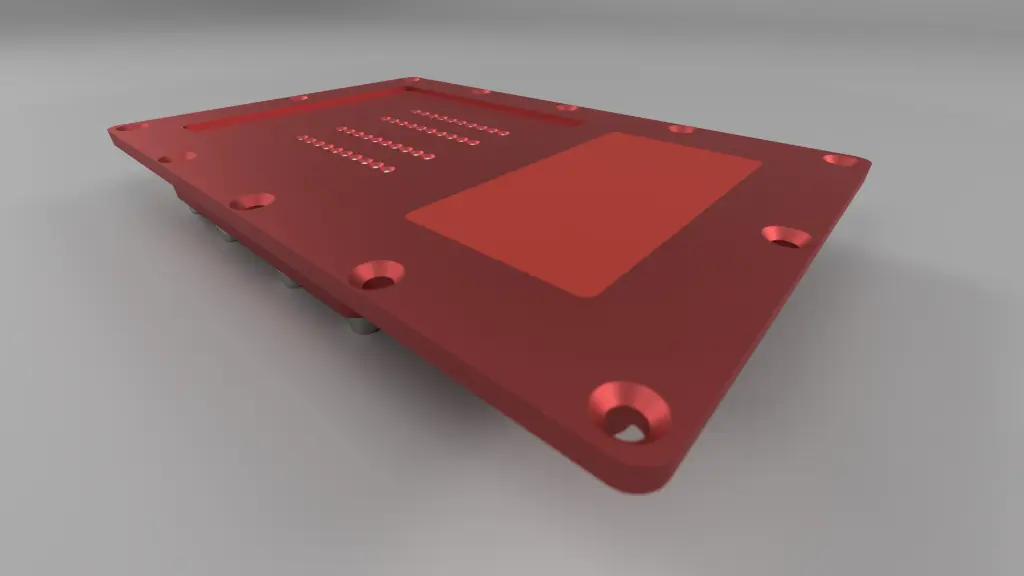 HD_4xXXXX-2_Assembly_Redesign_Standard_Blank_Insert_Front Red.webp